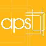 Cover Image of ดาวน์โหลด APS 2022  APK