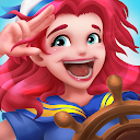 Download Yes Captain Install Latest APK downloader
