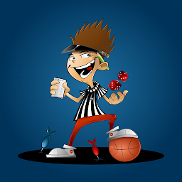 Icon image ScoresMeUp