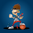 Icon image