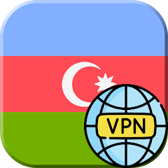 Azerbaijan VPN