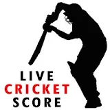 Cricket champions league 2017 icon