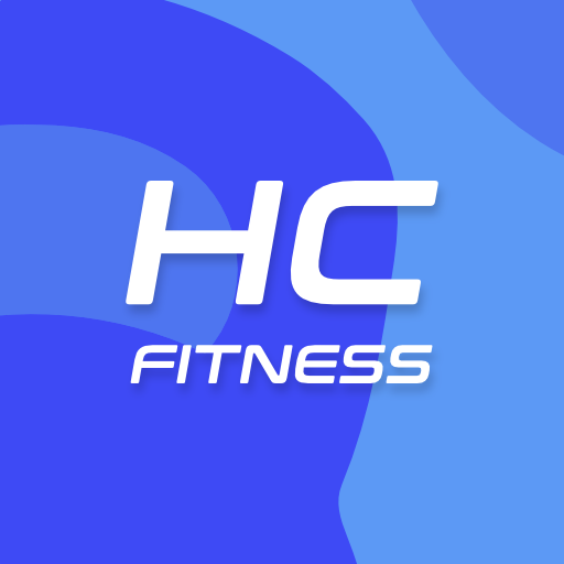 Holandesa Club logo
