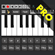 Strings And Piano Keyboard Pro Изтегляне на Windows