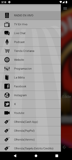 Restaurador De Corazones Screen 2