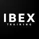 IBEX Training