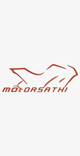 Android application Motorsathi Care screenshort