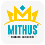 Cover Image of Download Mithus Açaí  APK