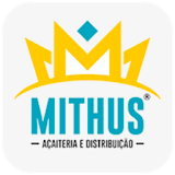 Mithus Açaí icon