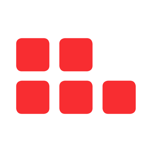 OSMAB Unternehmensgruppe