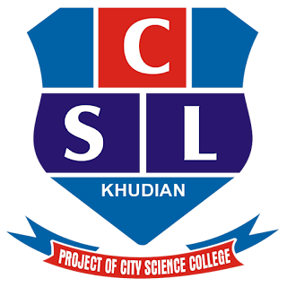 City Science Group