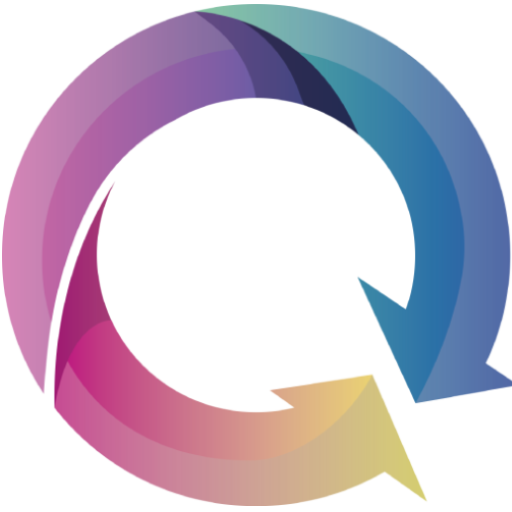 Qeacher logo