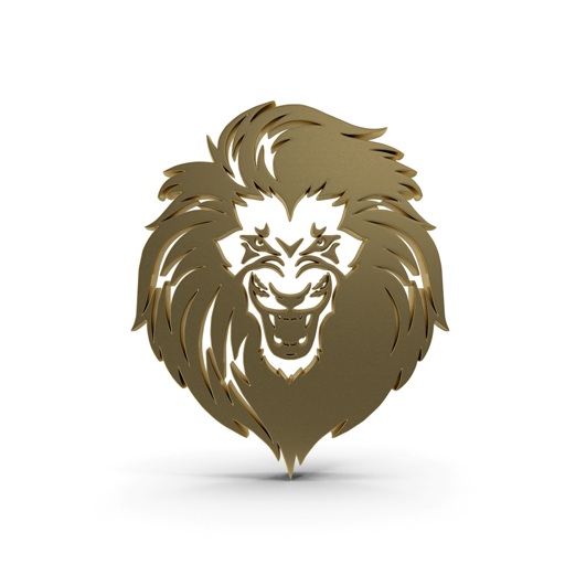 Fondos de Pantalla Animales logo