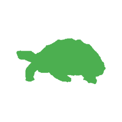 TTT Plant Database logo