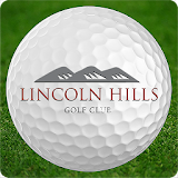 Lincoln Hills Golf Club icon