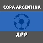 Cover Image of 下载 Copa Argentina EN VIVO 2022  APK