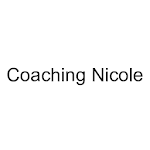 Cover Image of Download Coaching Nicole 1.4.12.1 APK