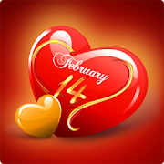 Valentine Day Wallpapers 1.8 Icon