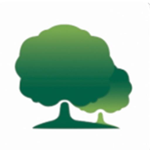 PDR Agenda Virtual logo