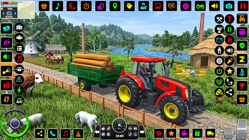 Logo https://play-lh.googleusercontent.com/o-h86nkLHl0Op3ZmLru0ZUpx3NRBdezZ2prSFW9RFMsNE0cLkKeFTLu2BGBf6UMGdAlGGYZ4AWN4alfkPkHT