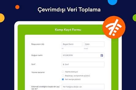 Ekran görüntüsü resmi