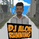 下载 DJ Alok running 安装 最新 APK 下载程序