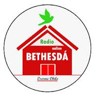 Radio Bethesda Osorno