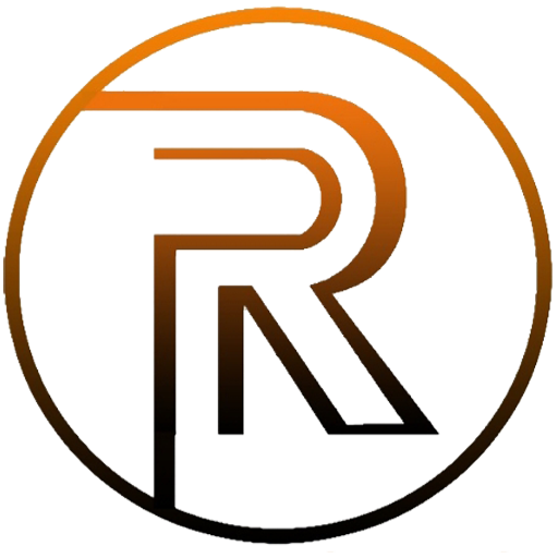 Raja Pengering logo