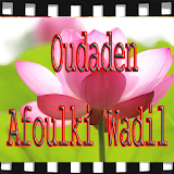 Music Amazighe Oudaden Afoulki icon