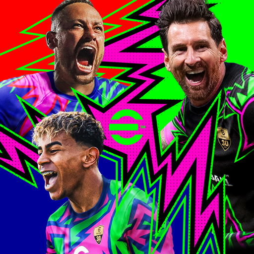 eFootball 2023