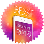 Best Ringtones 2018 - Free Ringtones  Icon
