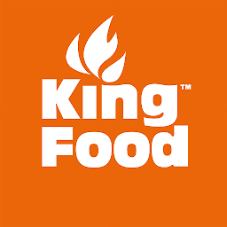 Icon image King Food