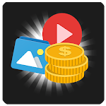 Cover Image of Download Play Money  APK