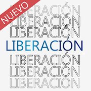Top 20 Books & Reference Apps Like La lberación Espiritual - Best Alternatives