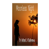 Moonless Night icon