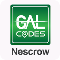 Gal Codes