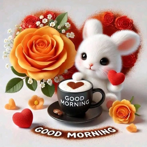 Saludos diarios hermosos Descarga en Windows