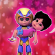 Vir The Robot Boy Love ❤️ Game - Veer And Imli Fun Descarga en Windows