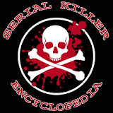 Serial Killer Encyclopedia icon
