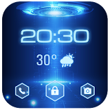 apps lock new version 2017&mobile lock screen icon