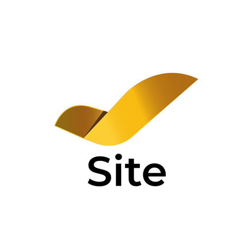 Induction Manager logo