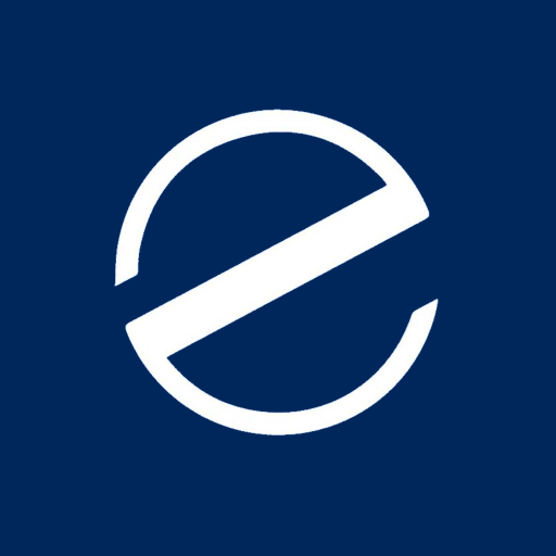 Emmanuel Life logo