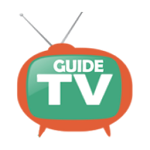 Cover Image of Download Guide for OmeTV Video Chat 1.1 APK