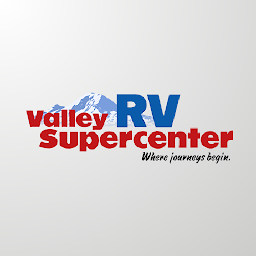 Ikonbild för Valley RV Promise