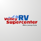 Valley RV Promise Laai af op Windows