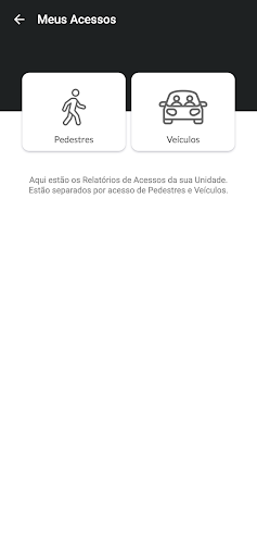 PredialTech Screen 2