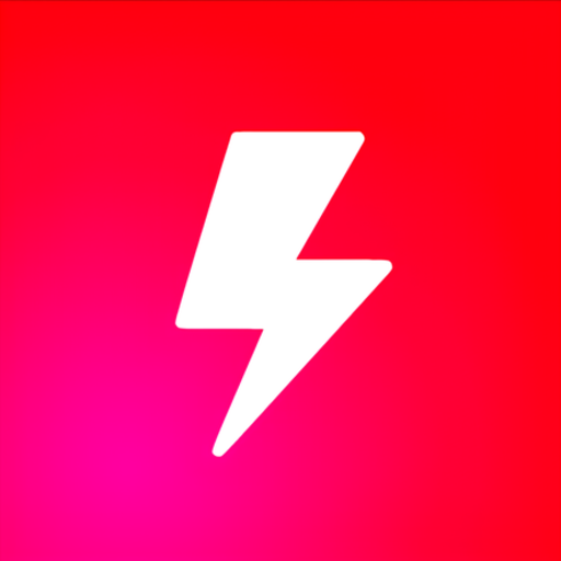 All Video Downloader logo