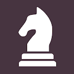 Cover Image of Download Chess Royale: Play and Learn Free Online 0.38.23 APK