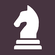 Top 39 Board Apps Like Chess Royale: Play Online - Best Alternatives