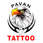Cover Image of Download PAVAN TATTOOS  APK